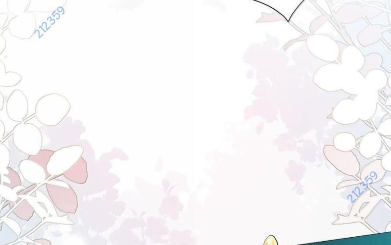 Thế Nhân Thực Sự Tin Tôi Là Đại Boss Chapter 77 - Trang 2