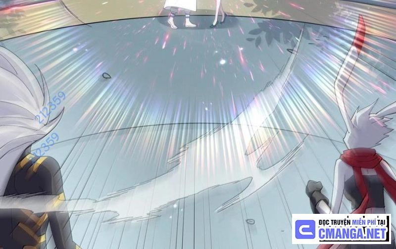 Thế Nhân Thực Sự Tin Tôi Là Đại Boss Chapter 77 - Trang 2