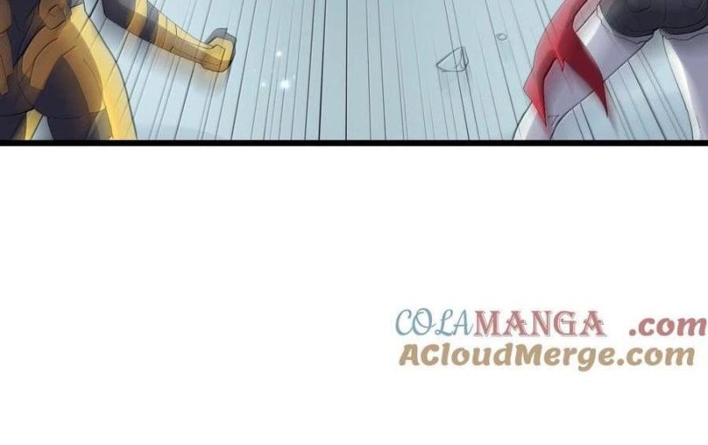 Thế Nhân Thực Sự Tin Tôi Là Đại Boss Chapter 77 - Trang 2