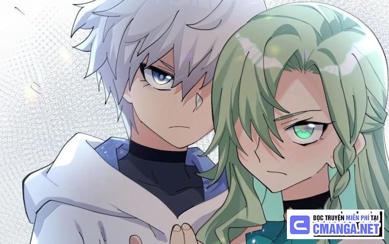 Thế Nhân Thực Sự Tin Tôi Là Đại Boss Chapter 77 - Trang 2