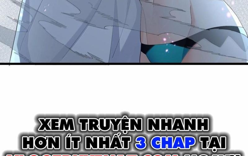 Thế Nhân Thực Sự Tin Tôi Là Đại Boss Chapter 77 - Trang 2