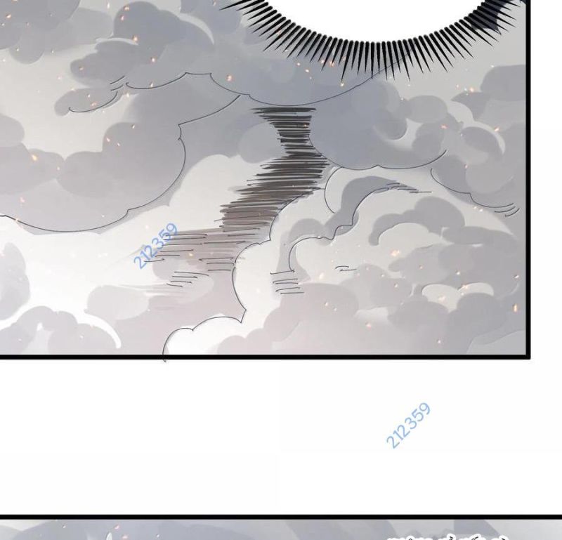 Thế Nhân Thực Sự Tin Tôi Là Đại Boss Chapter 77 - Trang 2