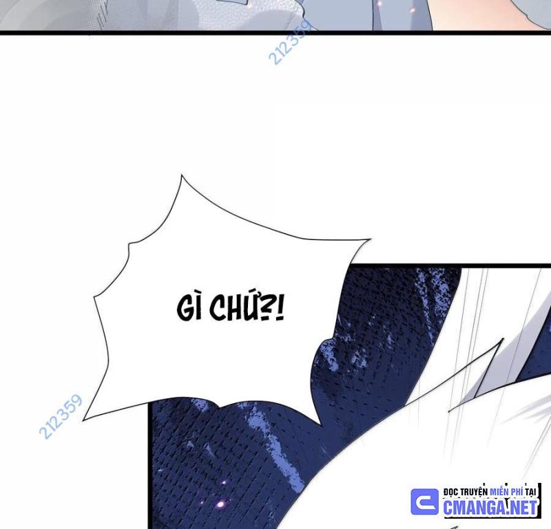 Thế Nhân Thực Sự Tin Tôi Là Đại Boss Chapter 77 - Trang 2