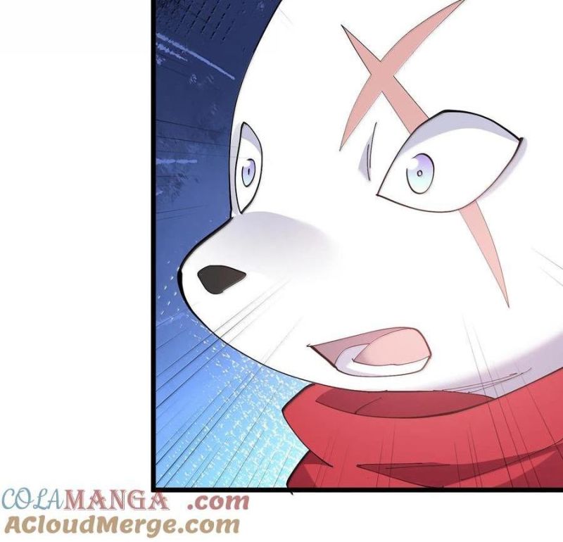 Thế Nhân Thực Sự Tin Tôi Là Đại Boss Chapter 77 - Trang 2