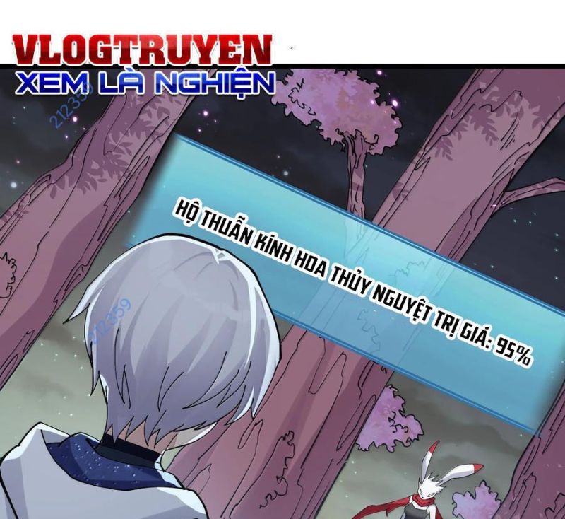 Thế Nhân Thực Sự Tin Tôi Là Đại Boss Chapter 77 - Trang 2