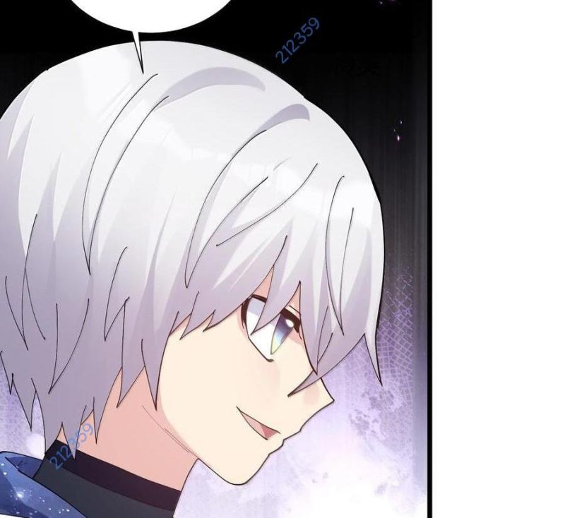 Thế Nhân Thực Sự Tin Tôi Là Đại Boss Chapter 77 - Trang 2