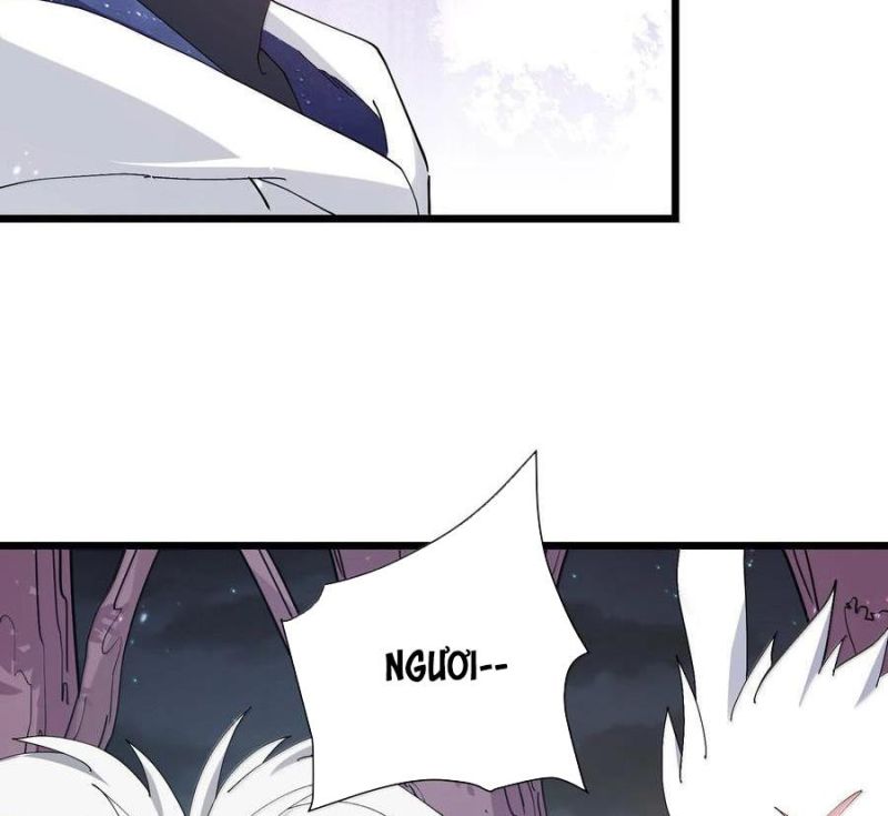 Thế Nhân Thực Sự Tin Tôi Là Đại Boss Chapter 77 - Trang 2