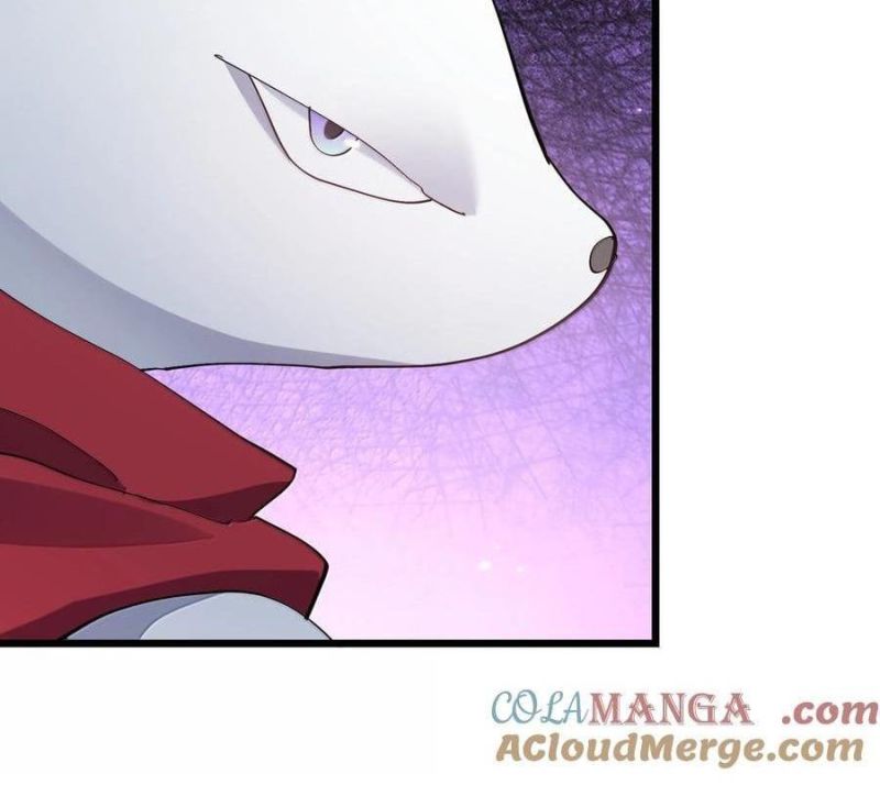 Thế Nhân Thực Sự Tin Tôi Là Đại Boss Chapter 77 - Trang 2