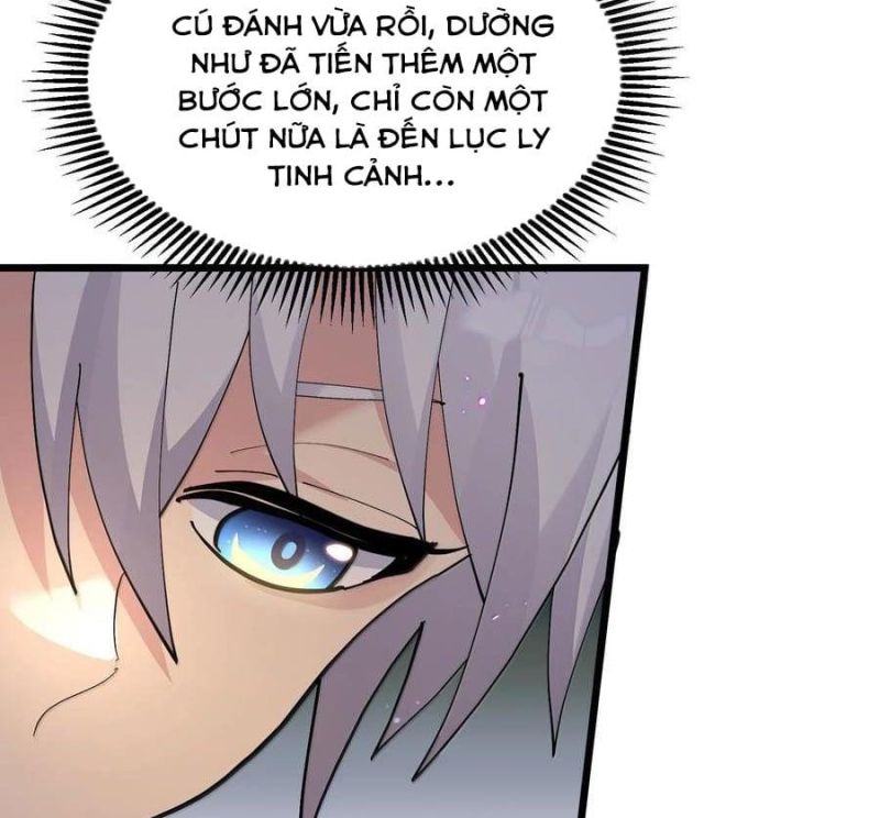 Thế Nhân Thực Sự Tin Tôi Là Đại Boss Chapter 77 - Trang 2