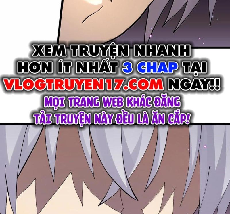 Thế Nhân Thực Sự Tin Tôi Là Đại Boss Chapter 77 - Trang 2