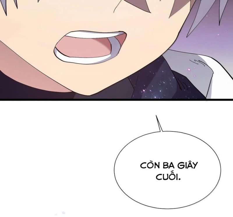 Thế Nhân Thực Sự Tin Tôi Là Đại Boss Chapter 77 - Trang 2