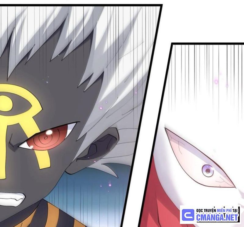 Thế Nhân Thực Sự Tin Tôi Là Đại Boss Chapter 77 - Trang 2