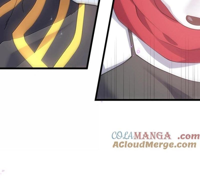 Thế Nhân Thực Sự Tin Tôi Là Đại Boss Chapter 77 - Trang 2