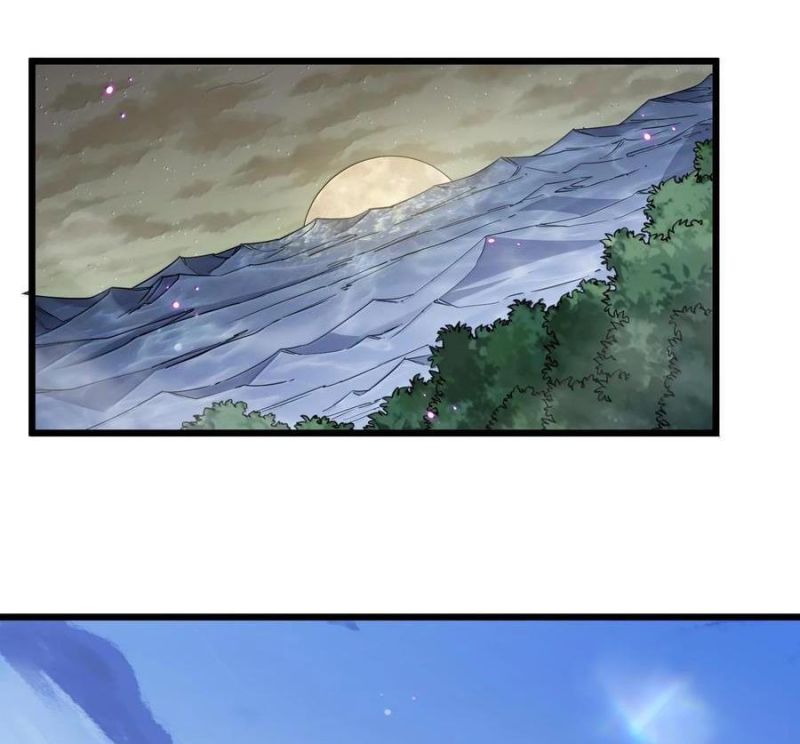 Thế Nhân Thực Sự Tin Tôi Là Đại Boss Chapter 77 - Trang 2