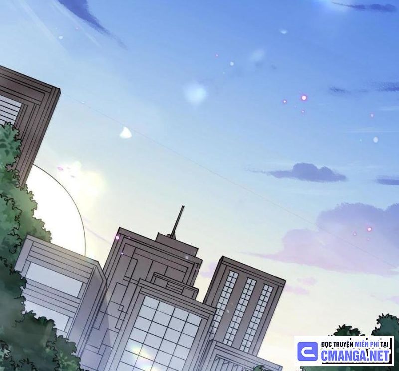 Thế Nhân Thực Sự Tin Tôi Là Đại Boss Chapter 77 - Trang 2