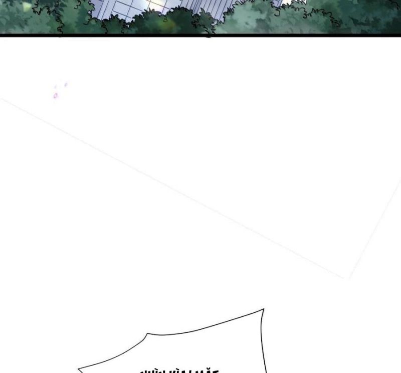 Thế Nhân Thực Sự Tin Tôi Là Đại Boss Chapter 77 - Trang 2