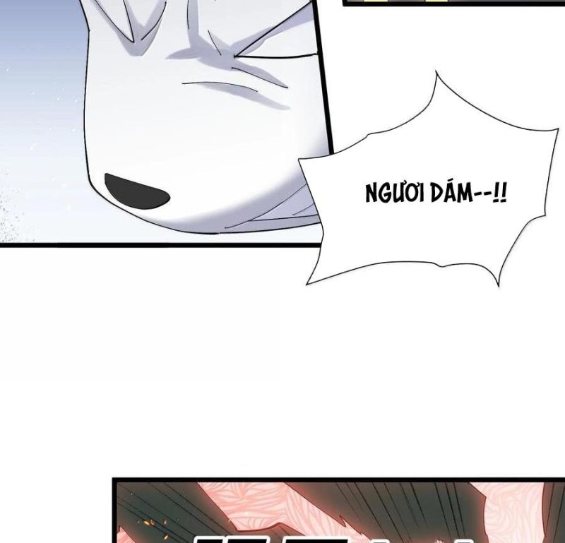 Thế Nhân Thực Sự Tin Tôi Là Đại Boss Chapter 77 - Trang 2