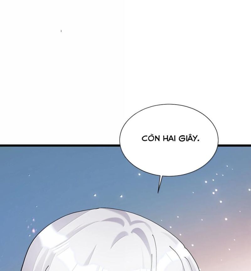 Thế Nhân Thực Sự Tin Tôi Là Đại Boss Chapter 77 - Trang 2
