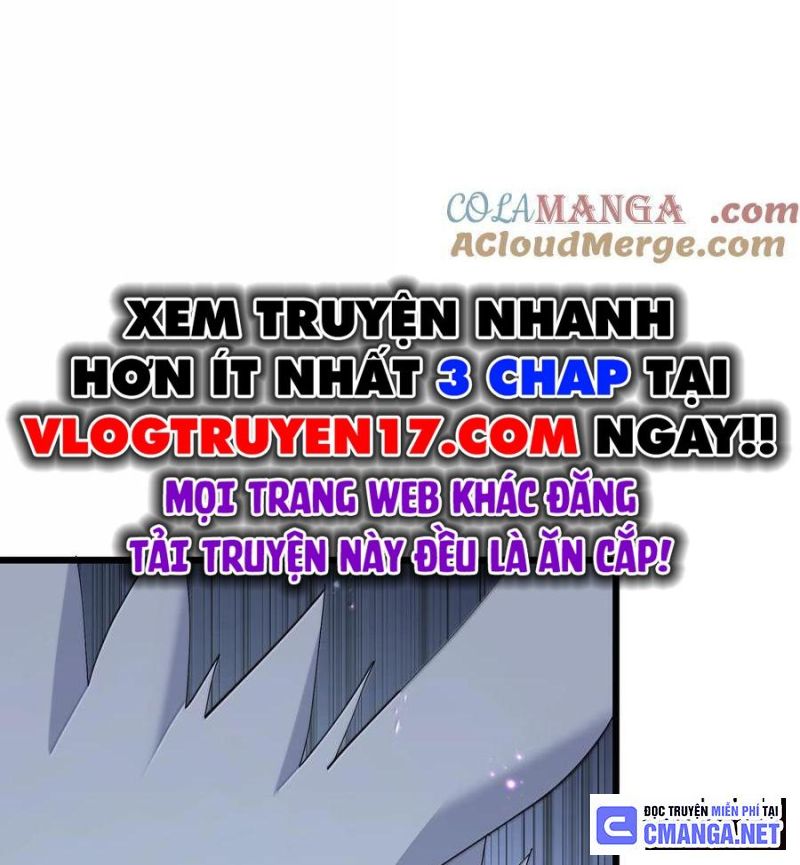 Thế Nhân Thực Sự Tin Tôi Là Đại Boss Chapter 77 - Trang 2