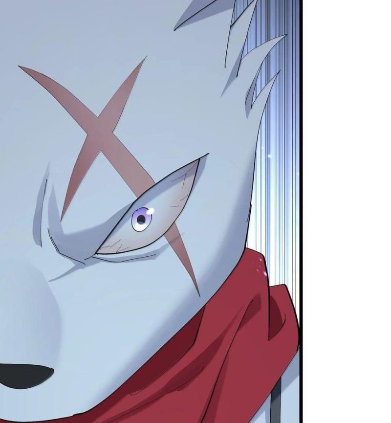 Thế Nhân Thực Sự Tin Tôi Là Đại Boss Chapter 77 - Trang 2