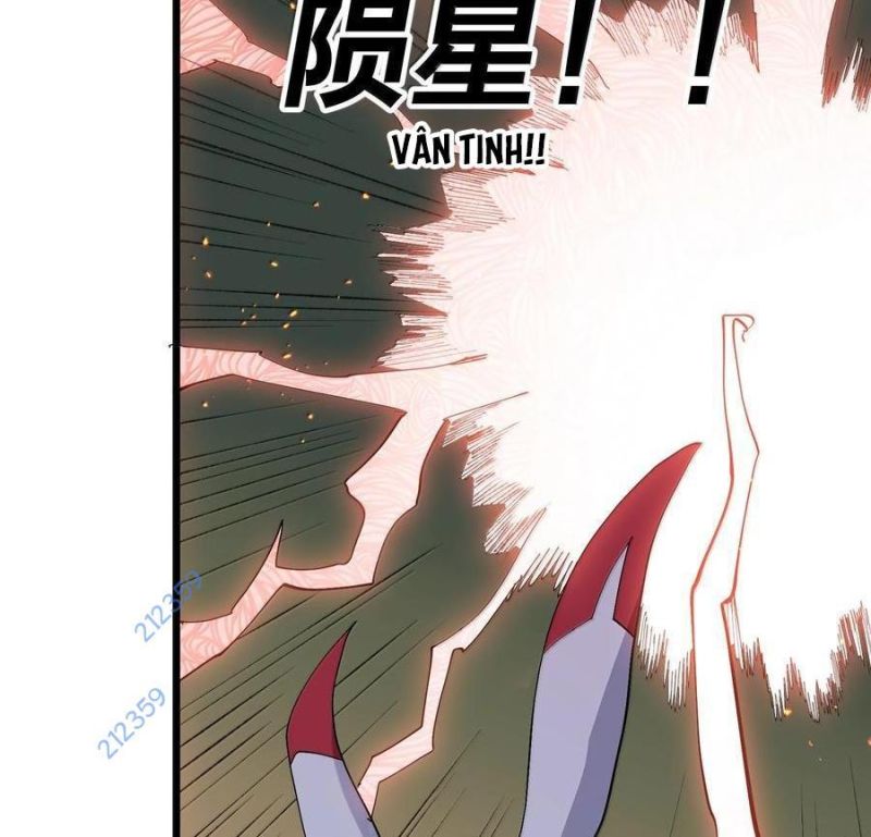 Thế Nhân Thực Sự Tin Tôi Là Đại Boss Chapter 77 - Trang 2