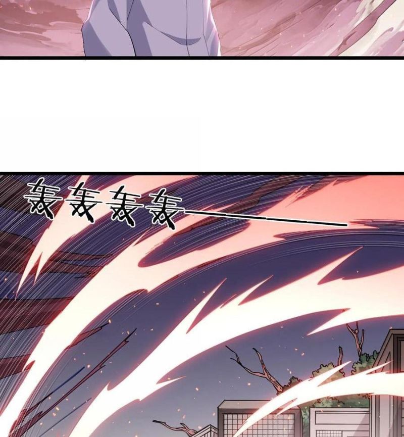 Thế Nhân Thực Sự Tin Tôi Là Đại Boss Chapter 77 - Trang 2