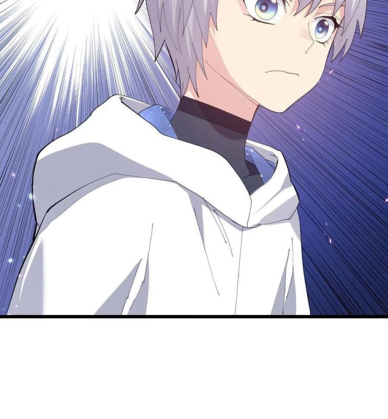 Thế Nhân Thực Sự Tin Tôi Là Đại Boss Chapter 77 - Trang 2