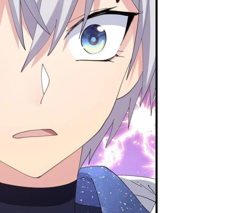 Thế Nhân Thực Sự Tin Tôi Là Đại Boss Chapter 77 - Trang 2