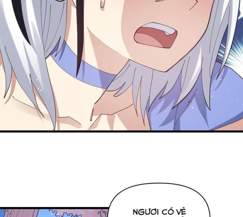 Thế Nhân Thực Sự Tin Tôi Là Đại Boss Chapter 77 - Trang 2