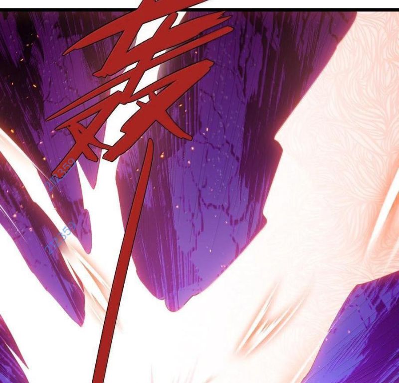 Thế Nhân Thực Sự Tin Tôi Là Đại Boss Chapter 77 - Trang 2