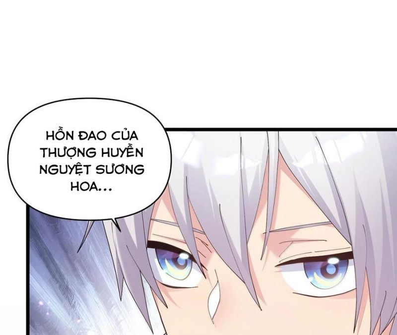 Thế Nhân Thực Sự Tin Tôi Là Đại Boss Chapter 77 - Trang 2