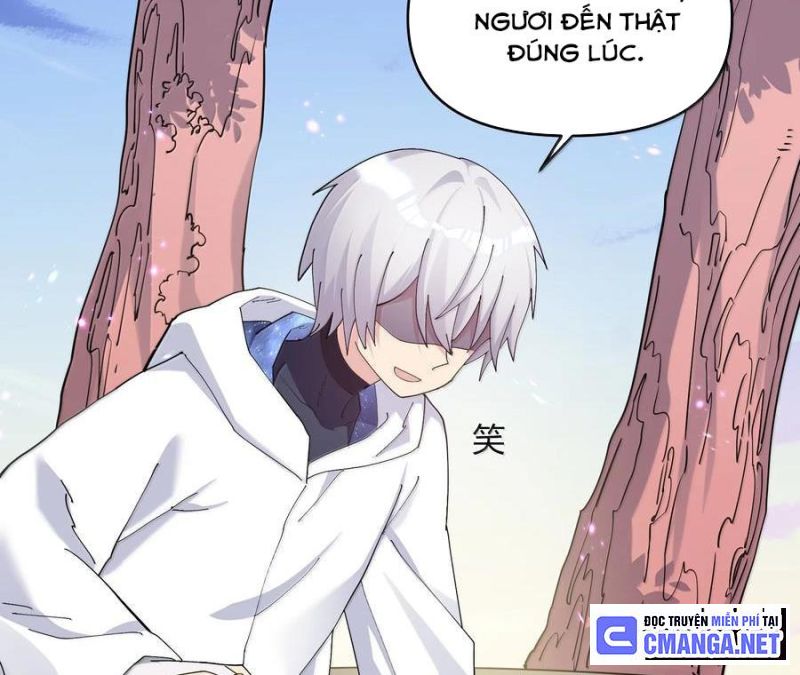 Thế Nhân Thực Sự Tin Tôi Là Đại Boss Chapter 77 - Trang 2