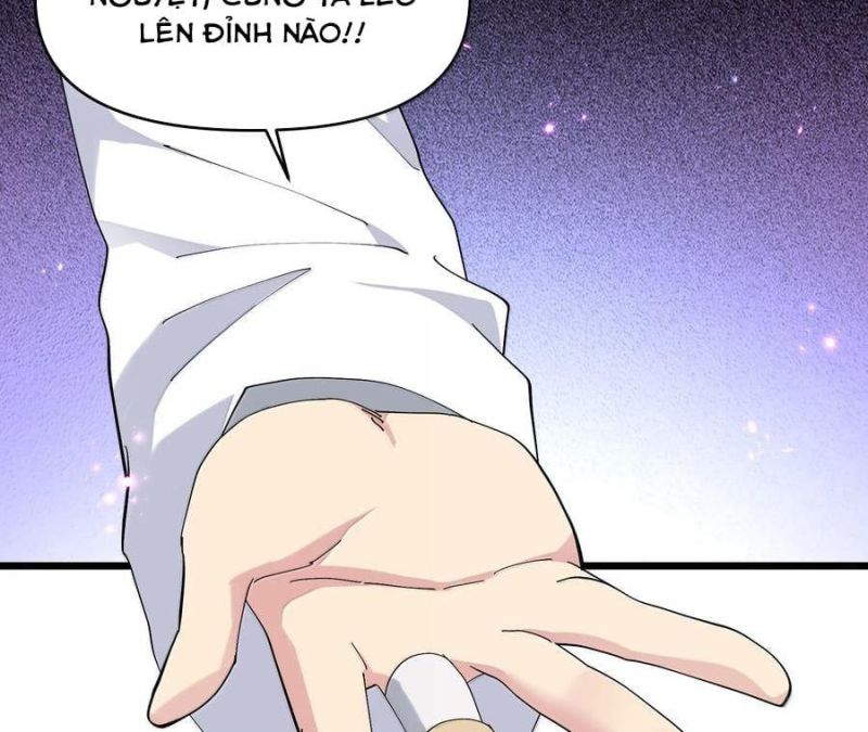 Thế Nhân Thực Sự Tin Tôi Là Đại Boss Chapter 77 - Trang 2