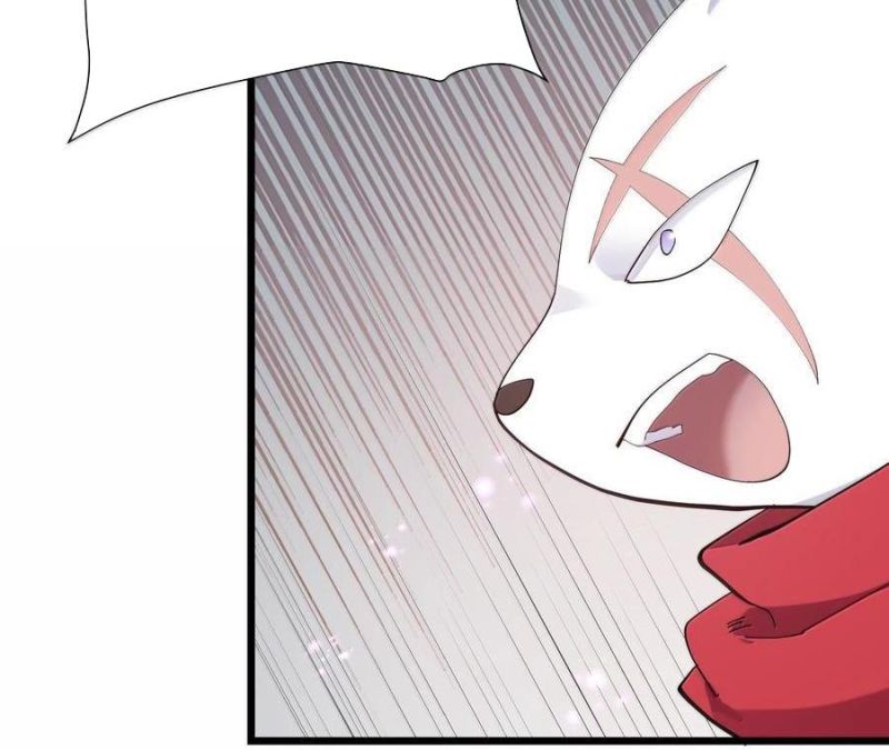 Thế Nhân Thực Sự Tin Tôi Là Đại Boss Chapter 77 - Trang 2