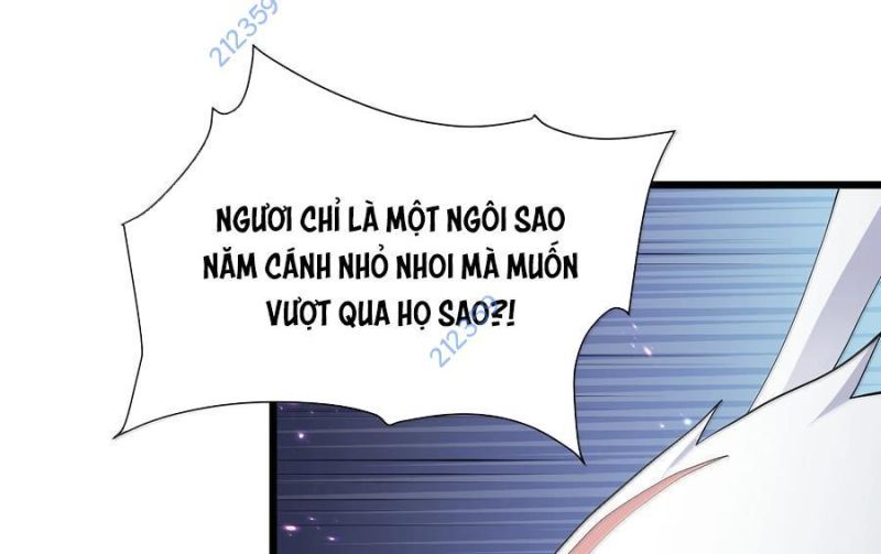 Thế Nhân Thực Sự Tin Tôi Là Đại Boss Chapter 77 - Trang 2