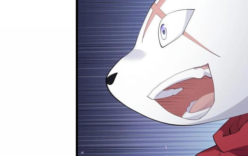 Thế Nhân Thực Sự Tin Tôi Là Đại Boss Chapter 77 - Trang 2