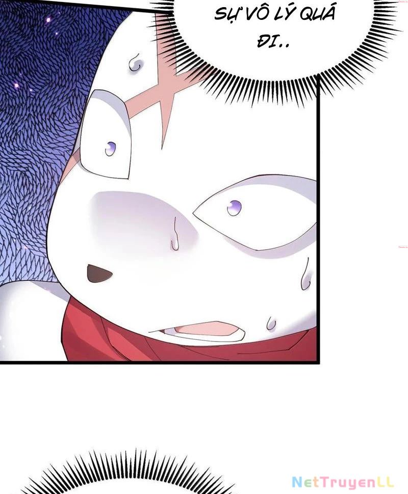 Thế Nhân Thực Sự Tin Tôi Là Đại Boss Chapter 78 - Trang 2