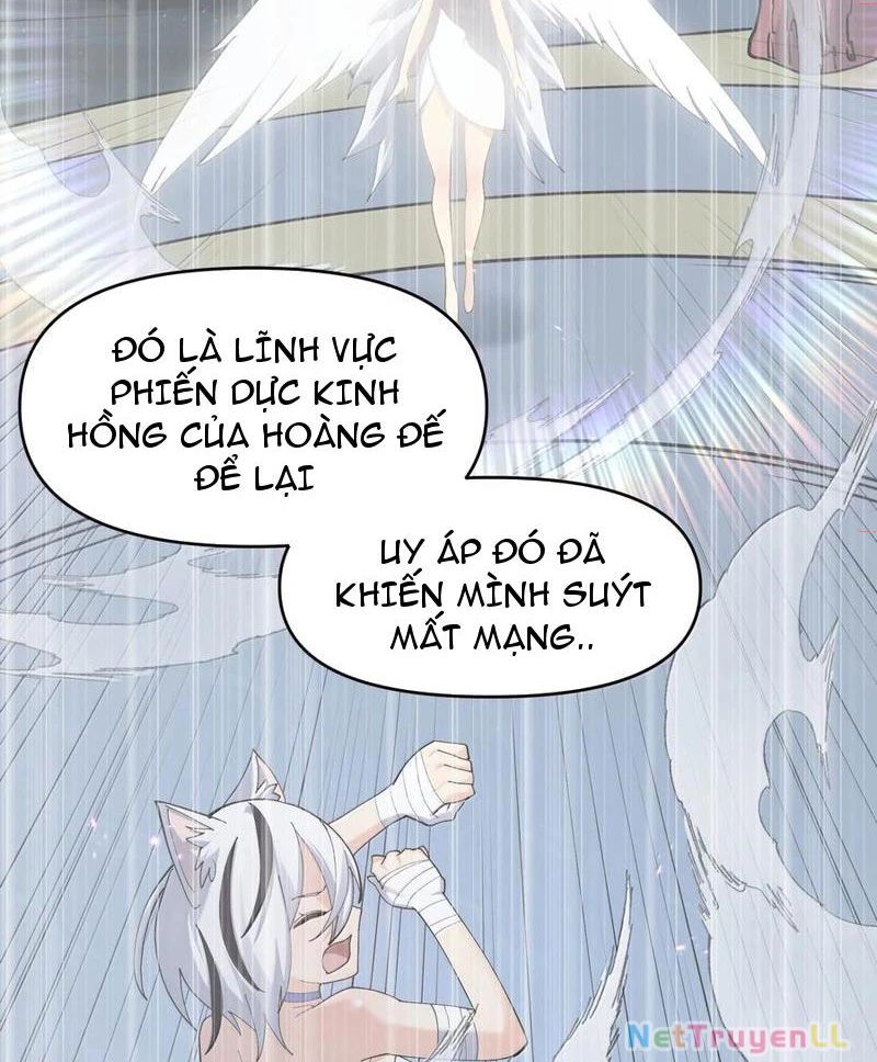 Thế Nhân Thực Sự Tin Tôi Là Đại Boss Chapter 78 - Trang 2