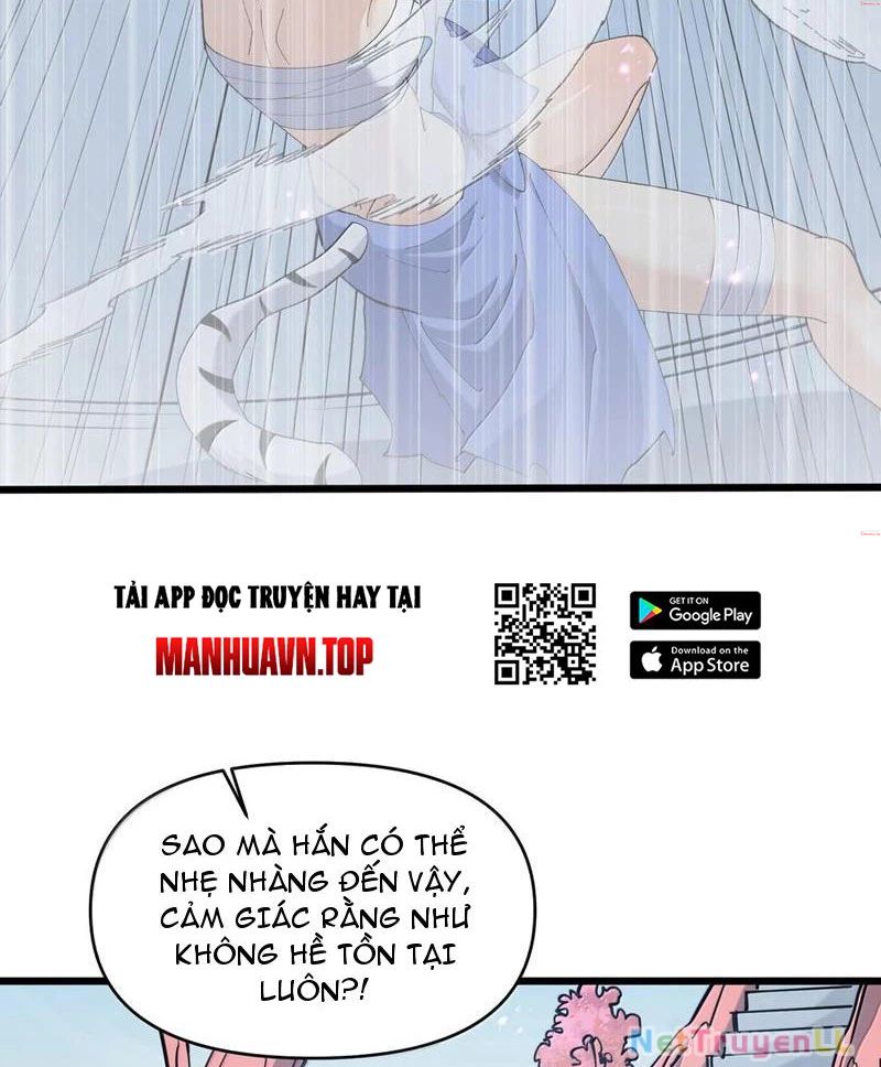 Thế Nhân Thực Sự Tin Tôi Là Đại Boss Chapter 78 - Trang 2