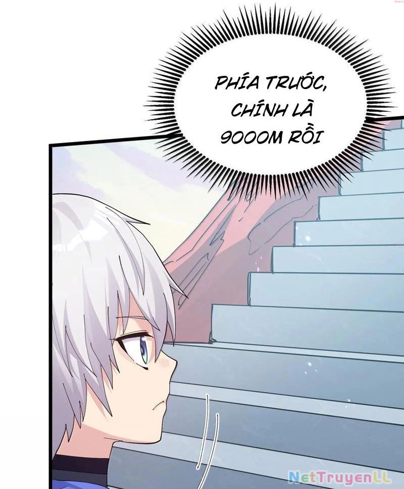 Thế Nhân Thực Sự Tin Tôi Là Đại Boss Chapter 78 - Trang 2