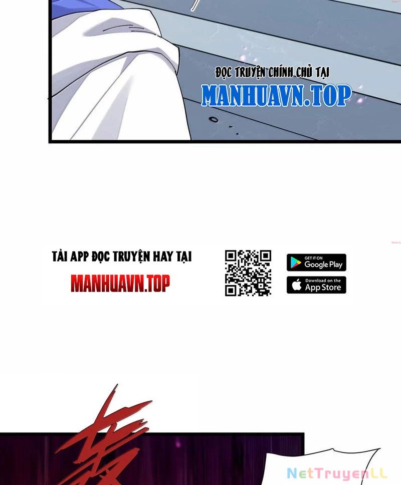 Thế Nhân Thực Sự Tin Tôi Là Đại Boss Chapter 78 - Trang 2