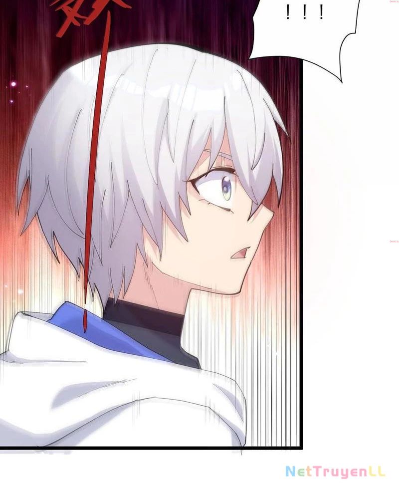 Thế Nhân Thực Sự Tin Tôi Là Đại Boss Chapter 78 - Trang 2