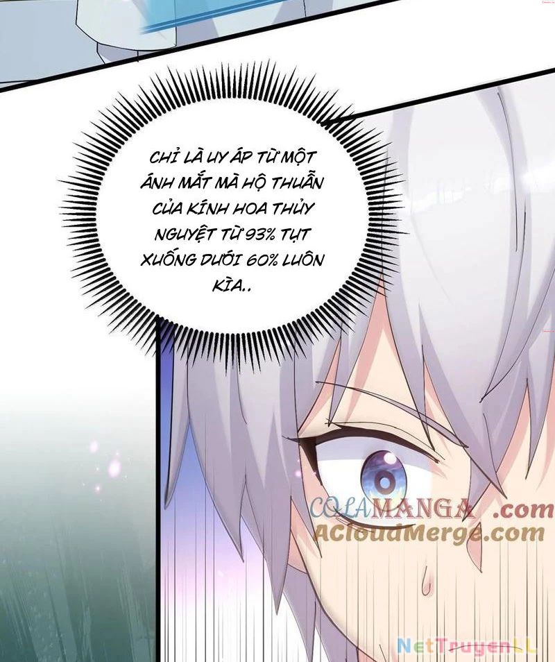 Thế Nhân Thực Sự Tin Tôi Là Đại Boss Chapter 78 - Trang 2