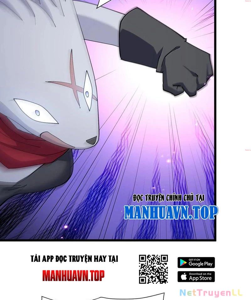 Thế Nhân Thực Sự Tin Tôi Là Đại Boss Chapter 78 - Trang 2