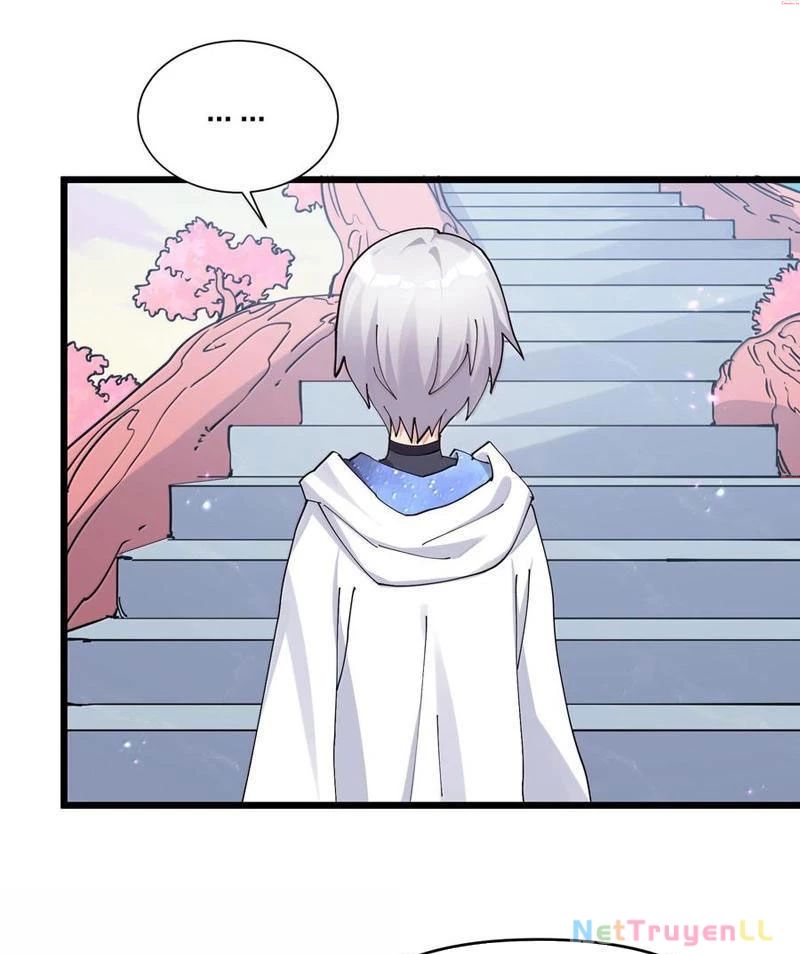 Thế Nhân Thực Sự Tin Tôi Là Đại Boss Chapter 78 - Trang 2