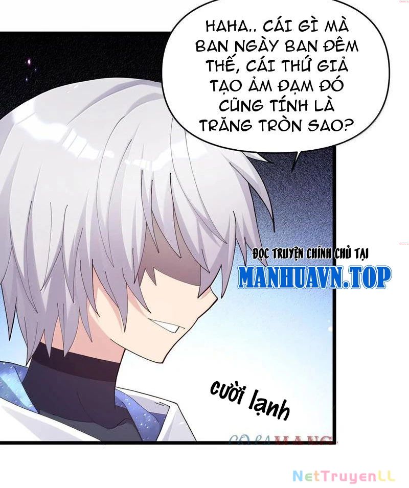 Thế Nhân Thực Sự Tin Tôi Là Đại Boss Chapter 78 - Trang 2