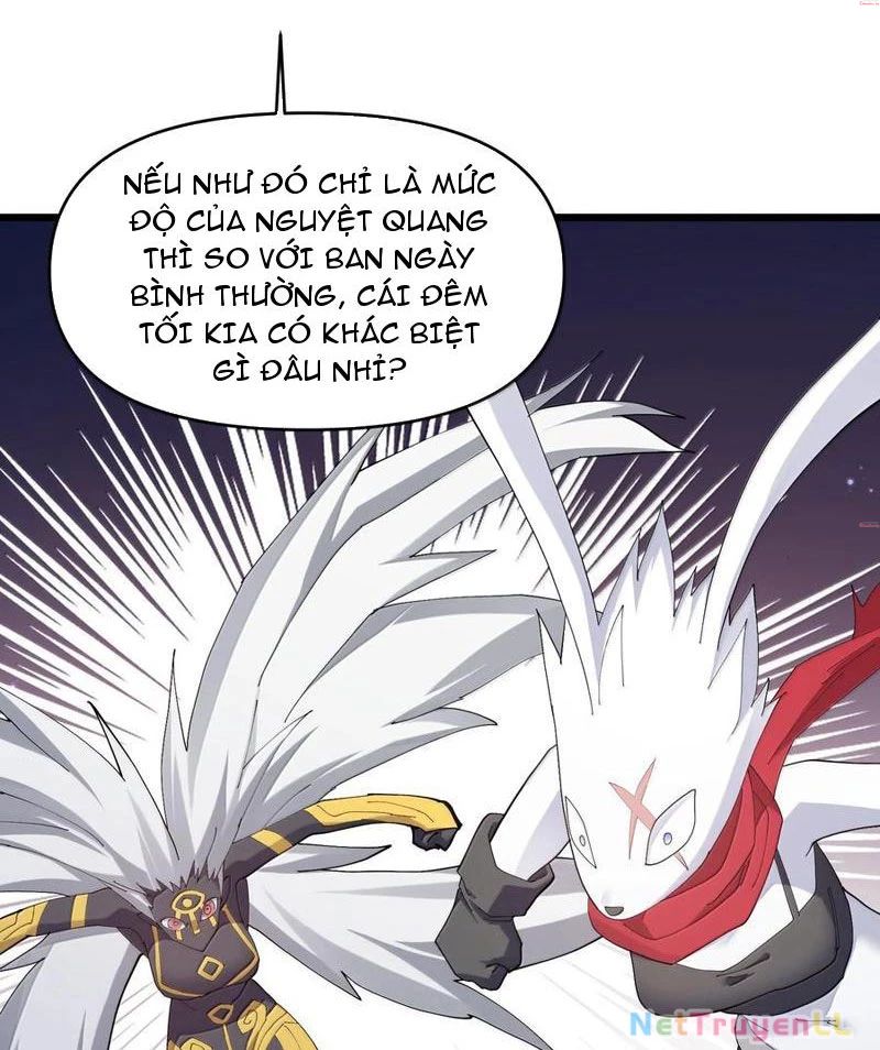 Thế Nhân Thực Sự Tin Tôi Là Đại Boss Chapter 78 - Trang 2