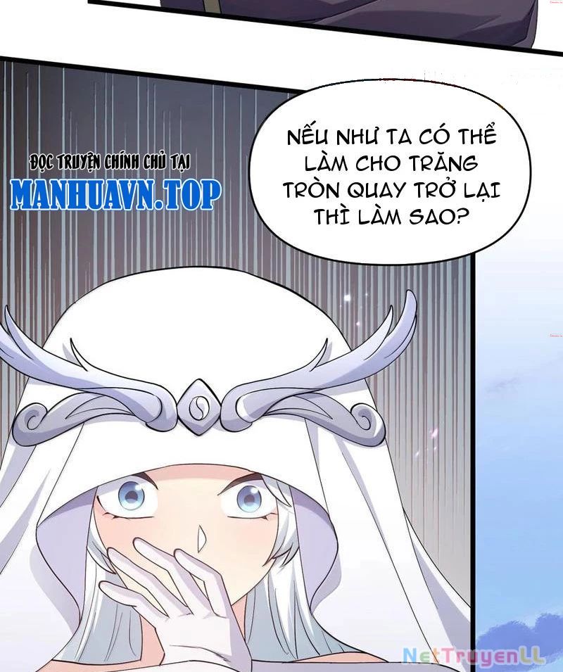 Thế Nhân Thực Sự Tin Tôi Là Đại Boss Chapter 78 - Trang 2