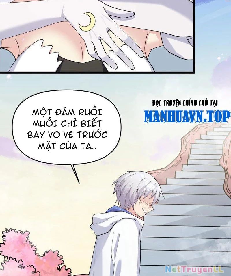 Thế Nhân Thực Sự Tin Tôi Là Đại Boss Chapter 78 - Trang 2