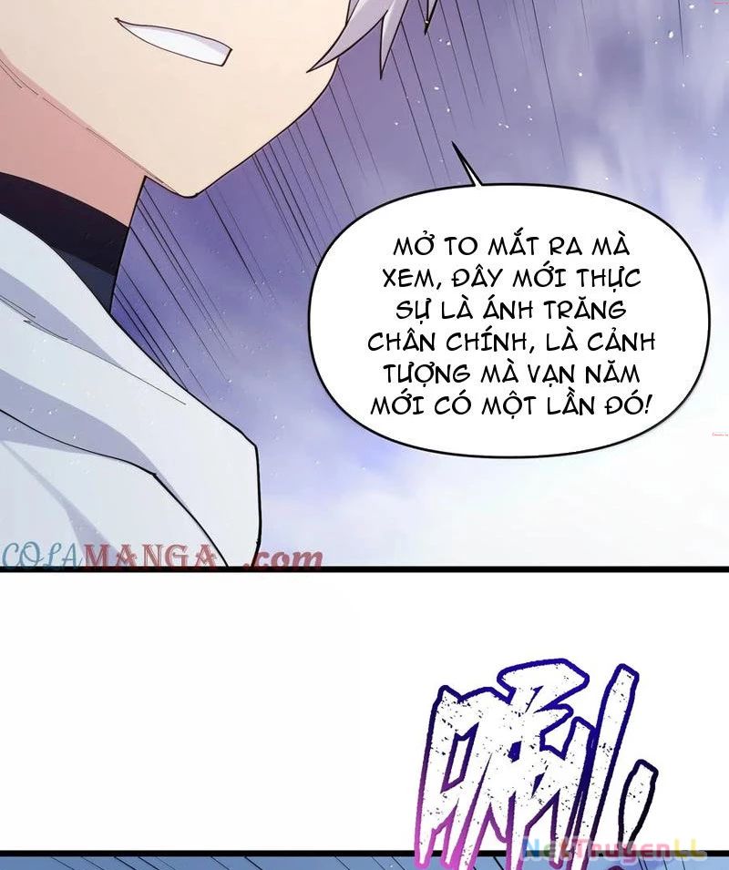 Thế Nhân Thực Sự Tin Tôi Là Đại Boss Chapter 78 - Trang 2